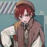 Profile image of ロヴィーノ