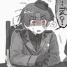 Profile image of ルチアーノ