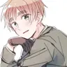 Profile image of アーサー