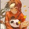 Profile image of 耀