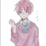 Profile image of オリバー