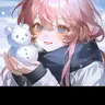 Profile image of リリ
