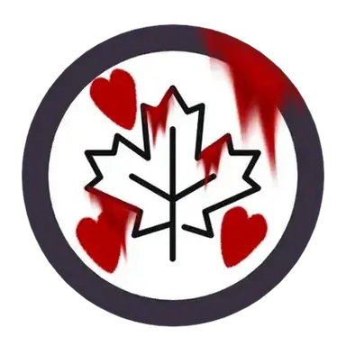 Profile image of FPE-TEACHERS-HAREM