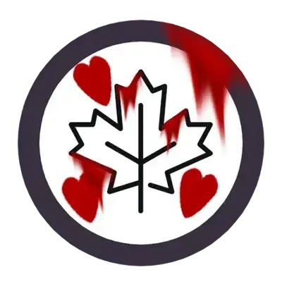 AcidicTick3292의 FPE-TEACHERS-HAREM