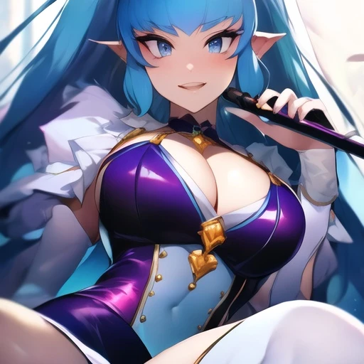 제니