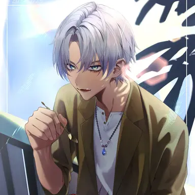 Profile image of イブラヒム