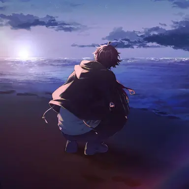 Profile image of ローレン