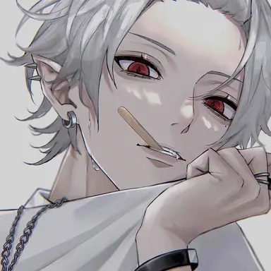 Profile image of 葛葉