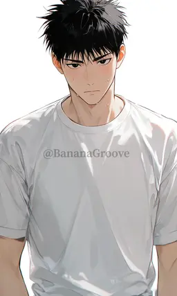 Profile image of 우승혁