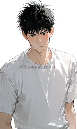 Profile image of 우승혁