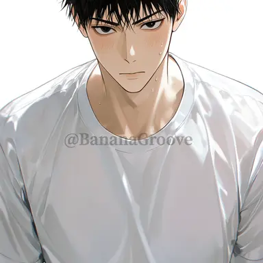 Profile image of 우승혁