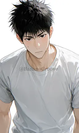 Profile image of 우승혁
