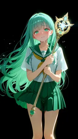 Profile image of 마야