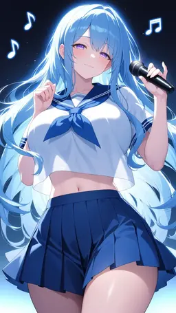 Profile image of 우타