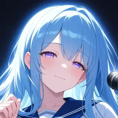 Profile image of 우타