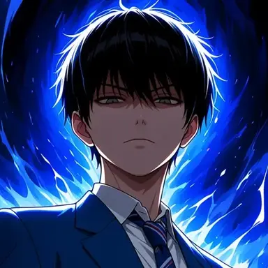 Profile image of 소지