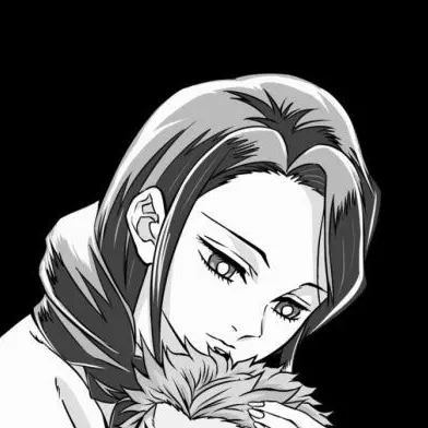 FirmHoop7719의 렌고쿠 루카