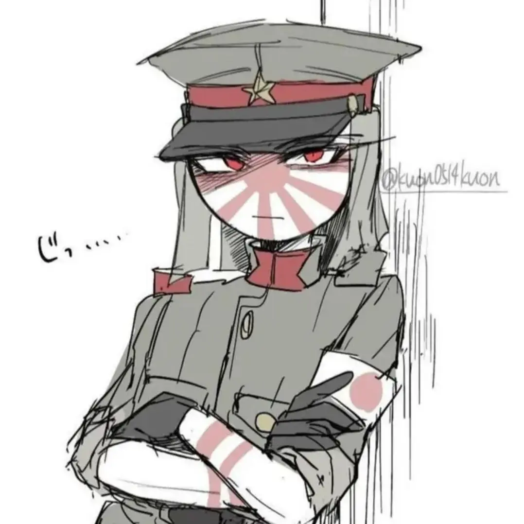 FierceBog0919의 대한제국