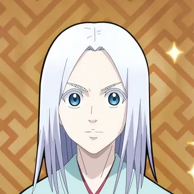 Profile image of にお