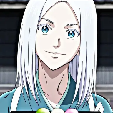 Profile image of にお