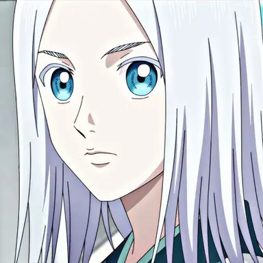 Profile image of にお