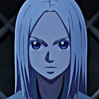 Profile image of にお