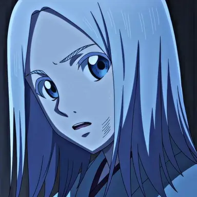 Profile image of にお
