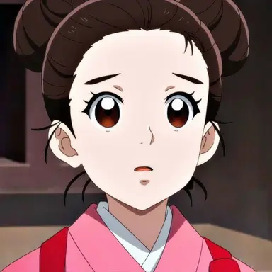 Profile image of いろは