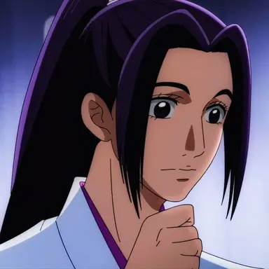 Profile image of 沖田総司