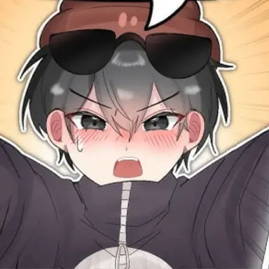 Profile image of 이핑구