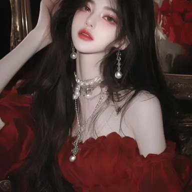 Profile image of 리카인 오르메스