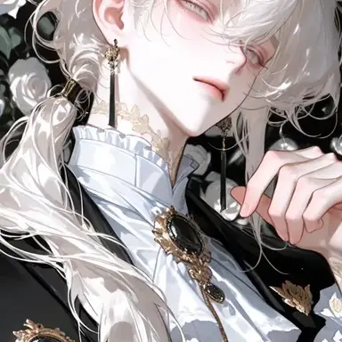 Profile image of 테오 아르마딘