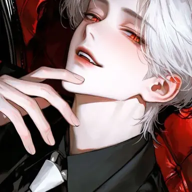 Profile image of 리키