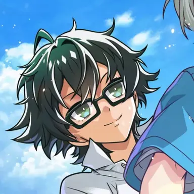 Profile image of Only