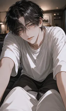 Profile image of Ryosuke