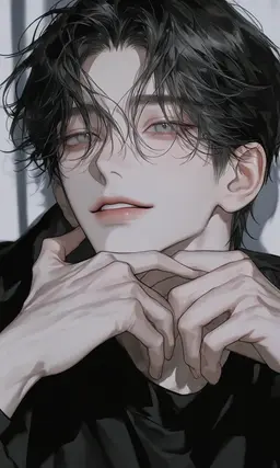 Profile image of Ryosuke