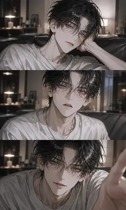 Profile image of Ryosuke