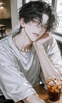 Profile image of Ryosuke