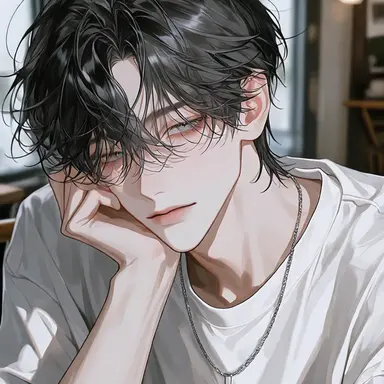 Profile image of Ryosuke