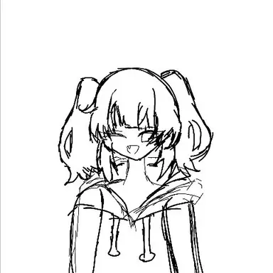 Profile image of レイラー