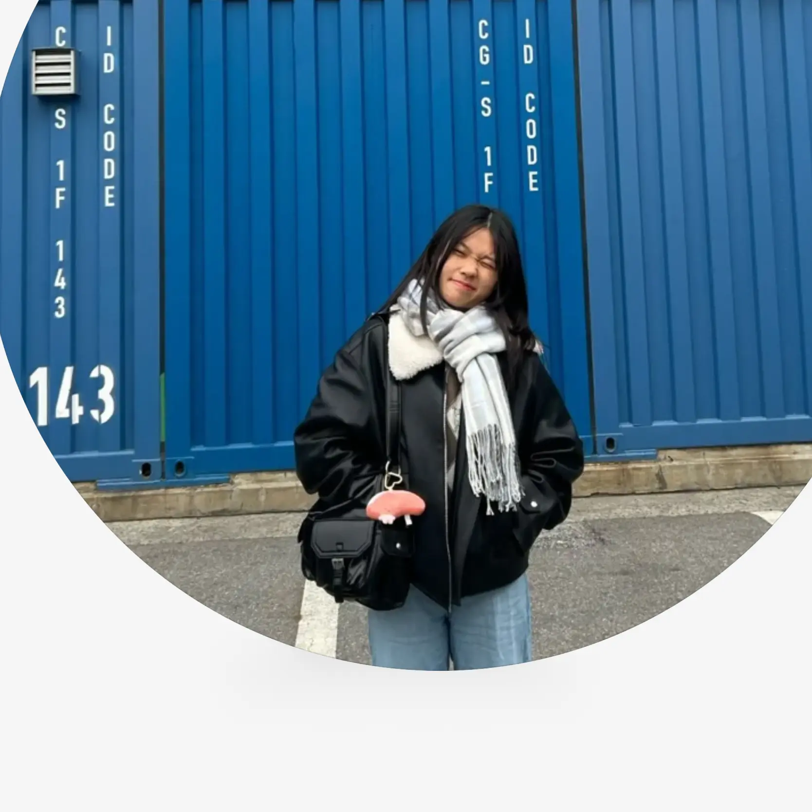 TautNewt7563의 Boxing With Stella