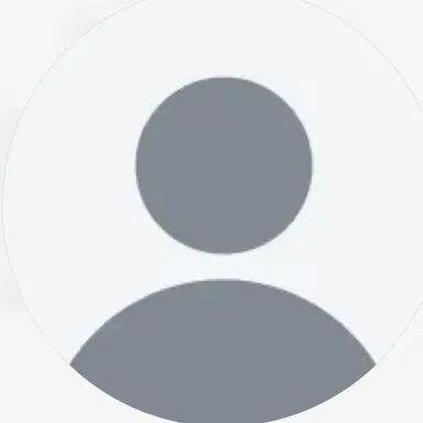 Profile image of Stella
