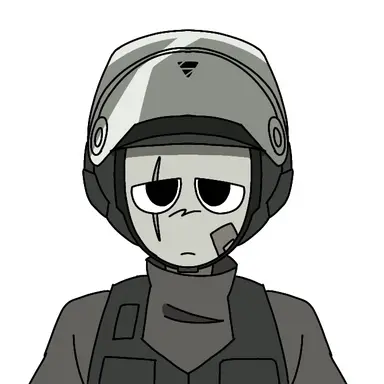 Profile image of 장비 대원