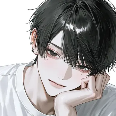 Profile image of 陸人