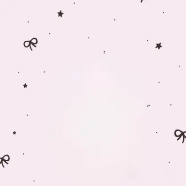 Profile image of 太志