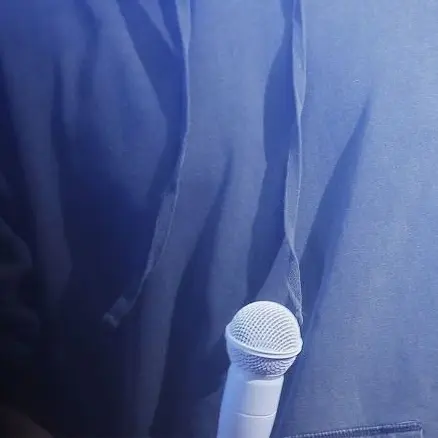 HandyCumin5321의 박성진