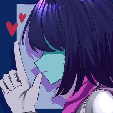 Profile image of クリス