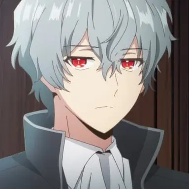 Profile image of アダム