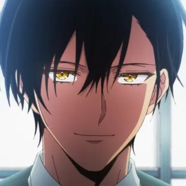 Profile image of ノア