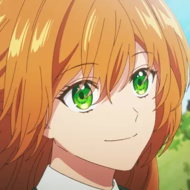 Profile image of レリアナ